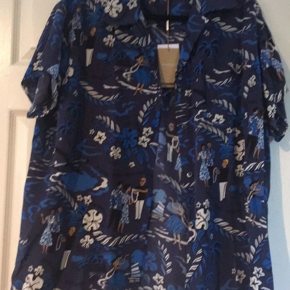 Michael Kors collection  - Picture 3 of 4